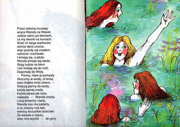 Kliknij, by powiększyć