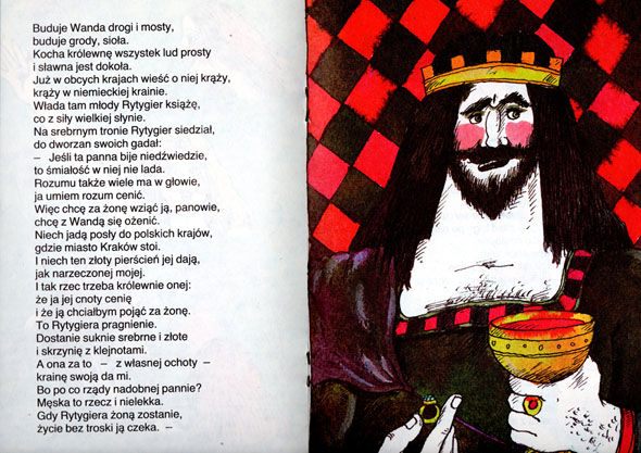 Kliknij, by powiększyć