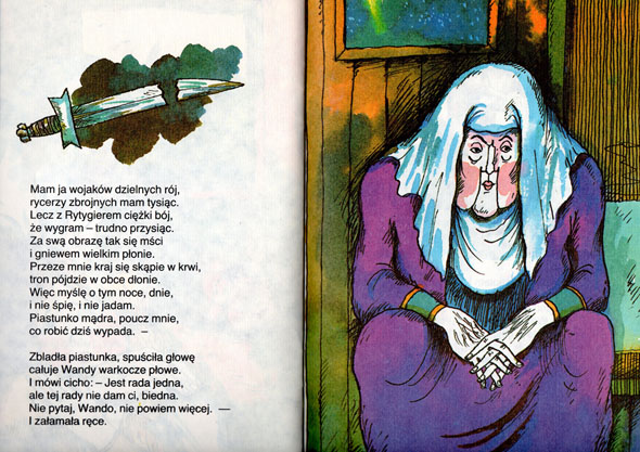 Kliknij, by powiększyć