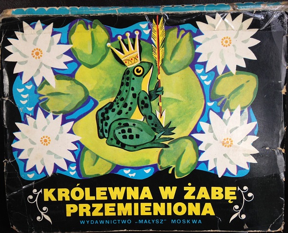 Kliknij, by powiększyć