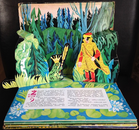 Kliknij, by powiększyć