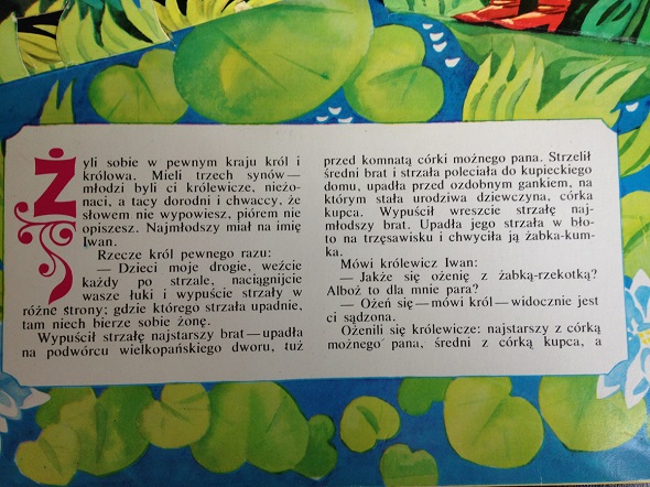 Kliknij, by powiększyć