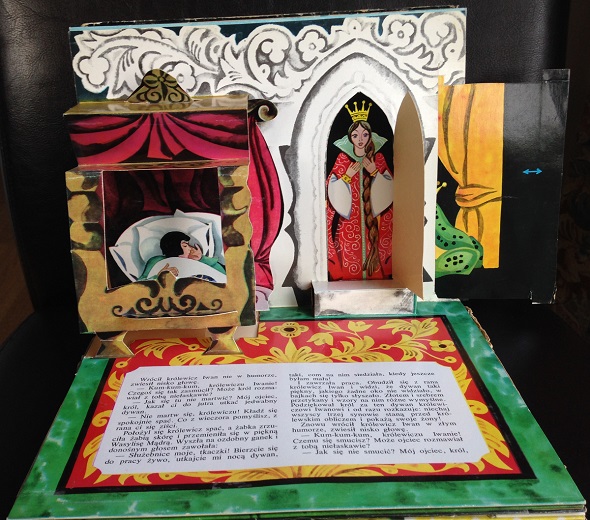 Kliknij, by powiększyć