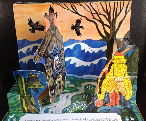 Kliknij, by powiększyć