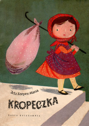 Kliknij, by powiększyć