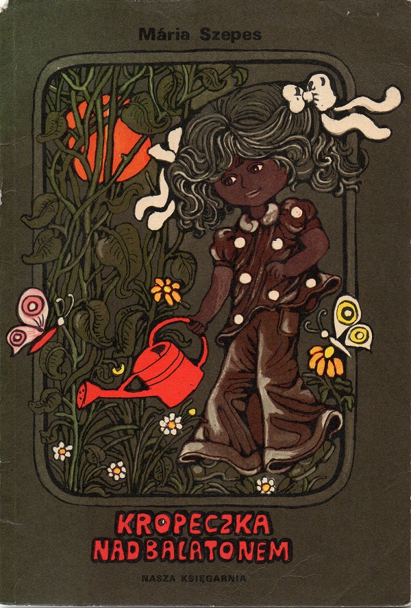 Kliknij, by powiększyć