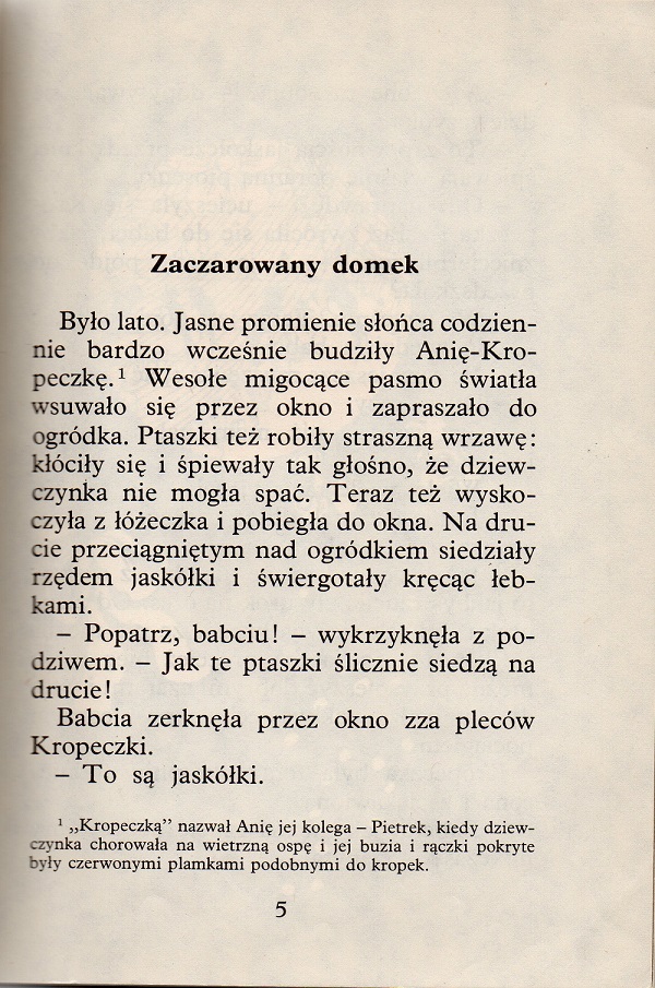 Kliknij, by powiększyć