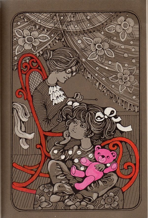 Kliknij, by powiększyć