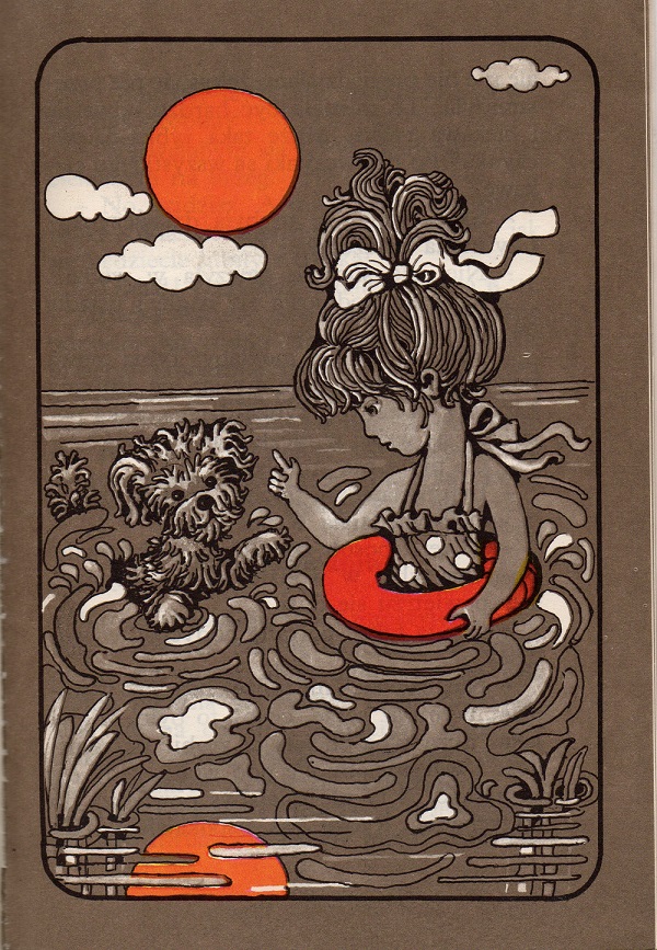 Kliknij, by powiększyć