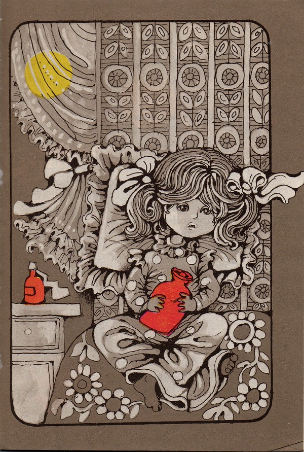 Kliknij, by powiększyć