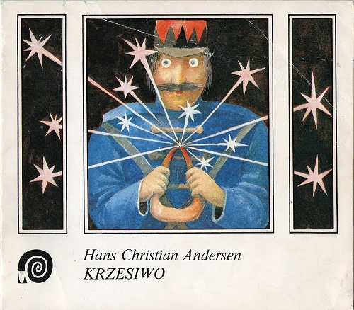 Kliknij, by powiększyć