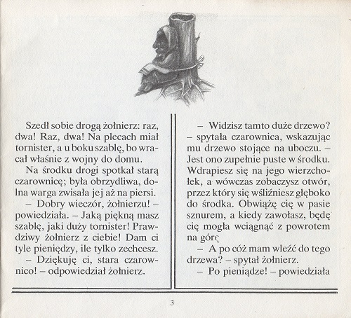 Kliknij, by powiększyć