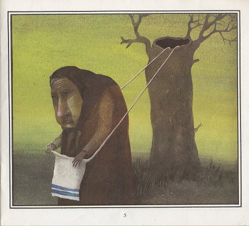 Kliknij, by powiększyć