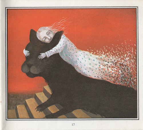 Kliknij, by powiększyć