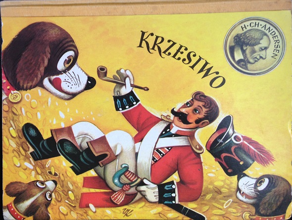 Kliknij, by powiększyć