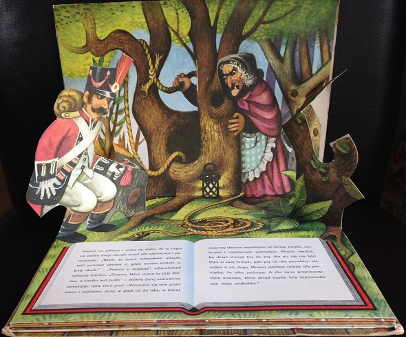 Kliknij, by powiększyć