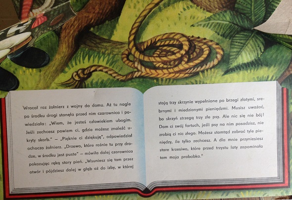 Kliknij, by powiększyć