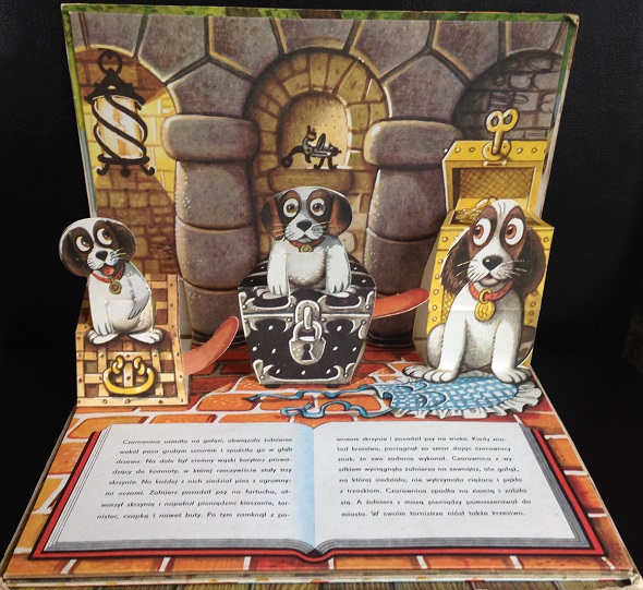 Kliknij, by powiększyć