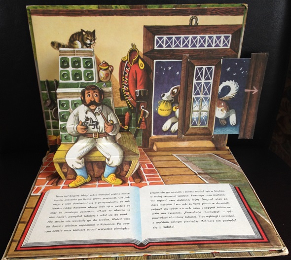 Kliknij, by powiększyć