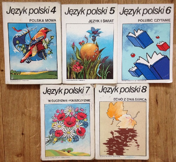 Kliknij, by powiększyć