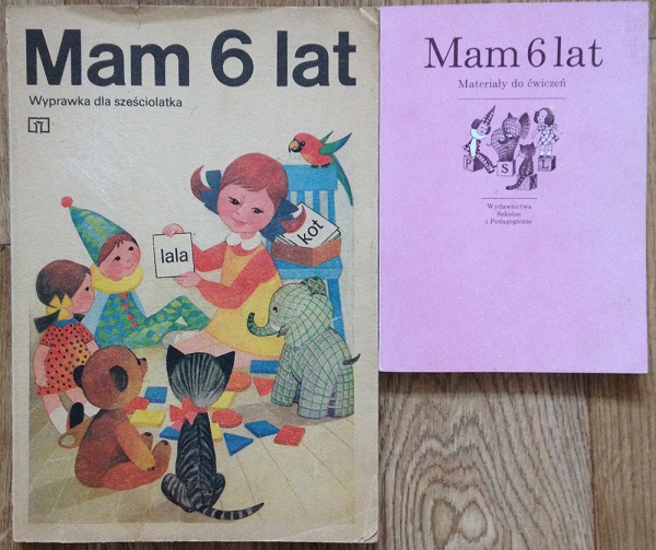 Kliknij, by powiększyć