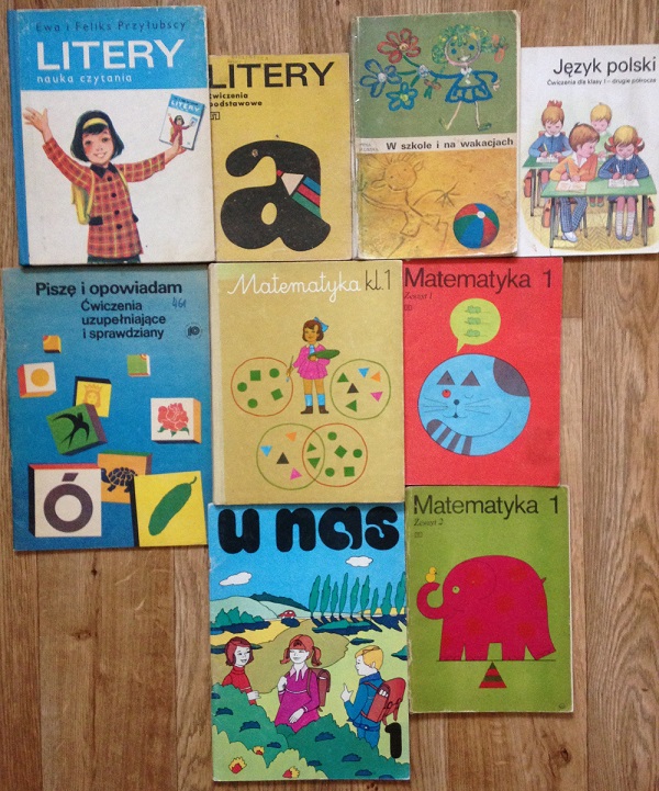 Kliknij, by powiększyć