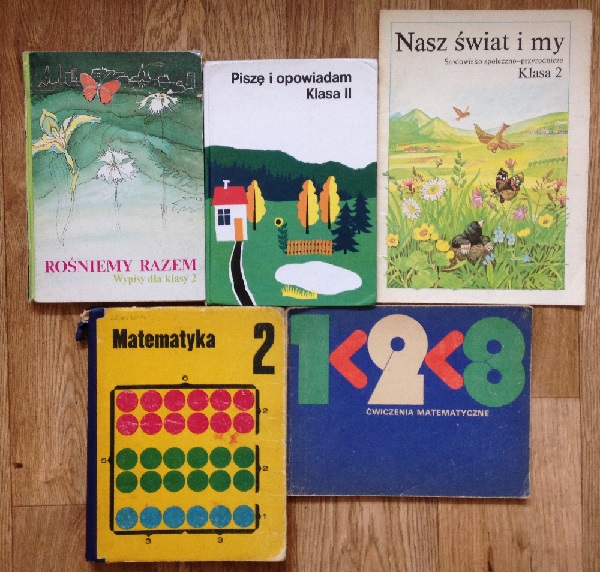 Kliknij, by powiększyć