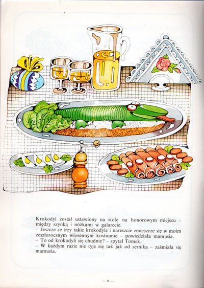 Kliknij, by powiększyć