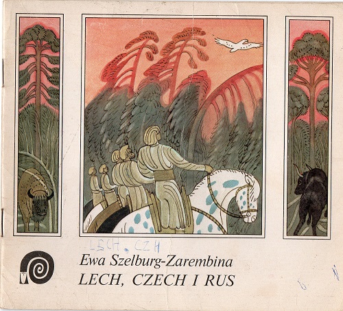 Kliknij, by powiększyć