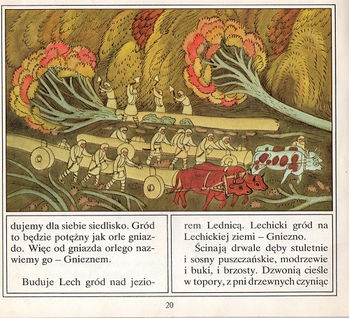 Kliknij, by powiększyć