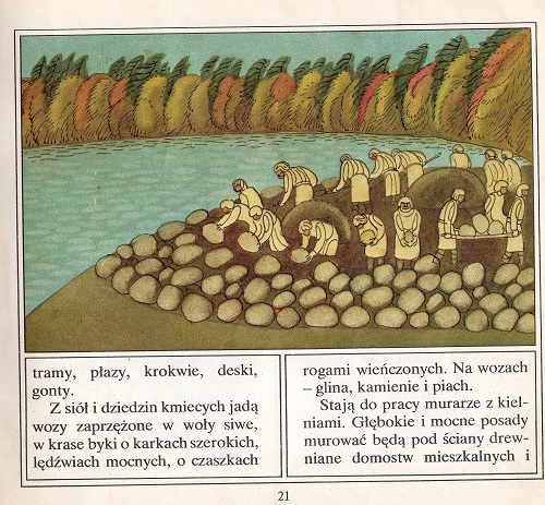 Kliknij, by powiększyć