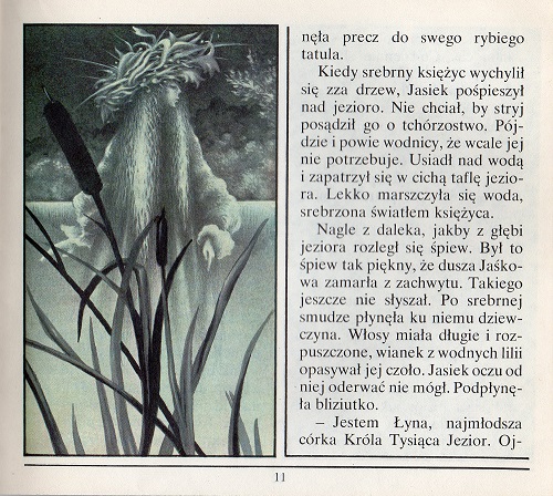 Kliknij, by powiększyć