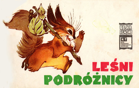 Kliknij, by powiększyć