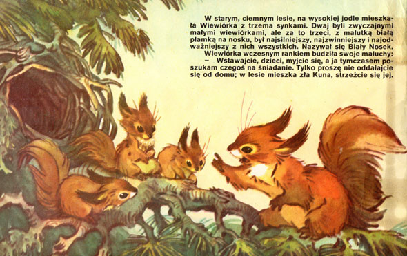 Kliknij, by powiększyć