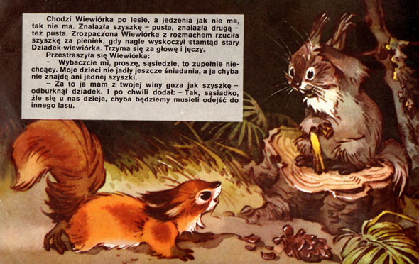 Kliknij, by powiększyć