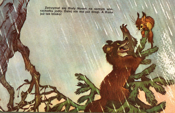 Kliknij, by powiększyć