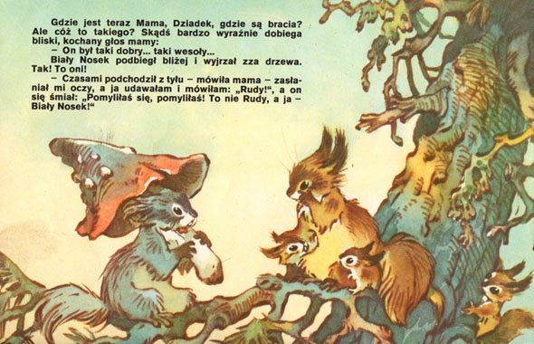 Kliknij, by powiększyć