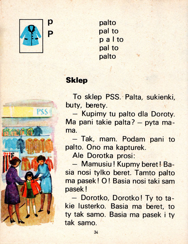 Kliknij, by powiększyć