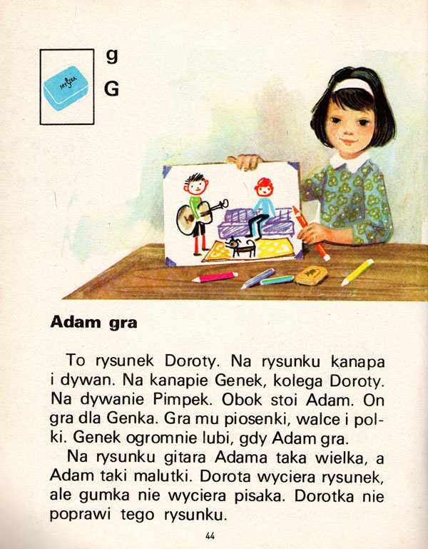 Kliknij, by powiększyć