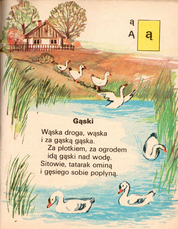 Kliknij, by powiększyć