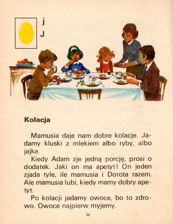 Kliknij, by powiększyć