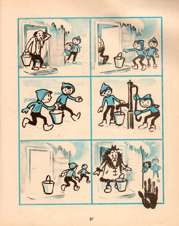 Kliknij, by powiększyć