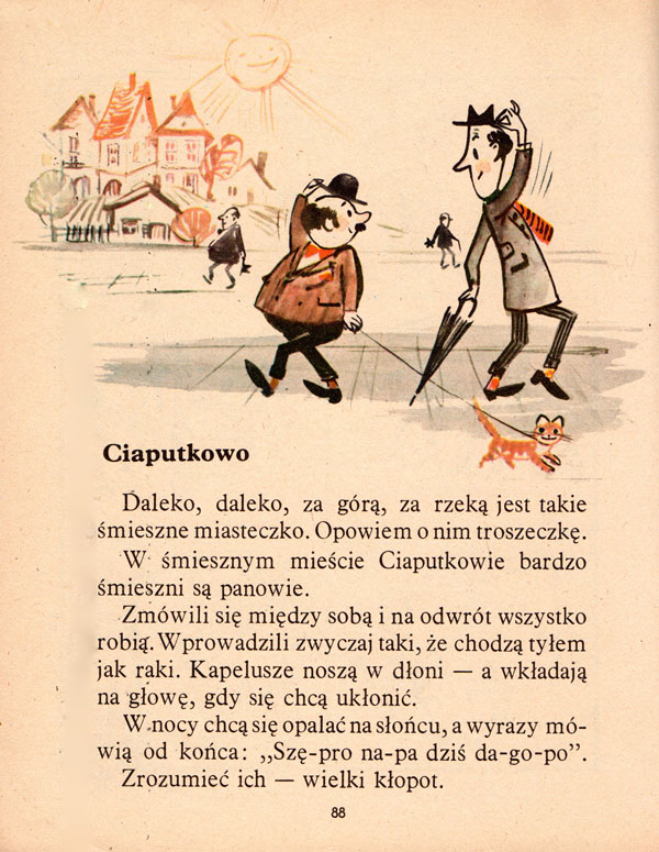 Kliknij, by powiększyć