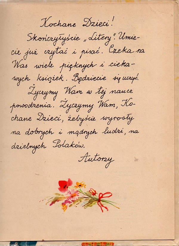 Kliknij, by powiększyć