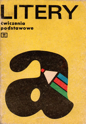 Kliknij, by powiększyć