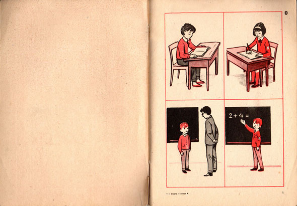 Kliknij, by powiększyć