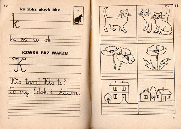 Kliknij, by powiększyć