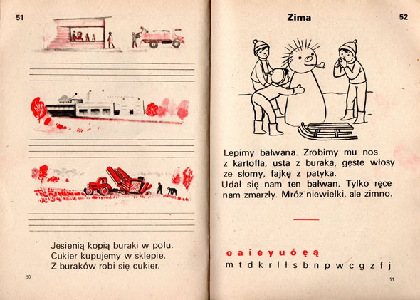 Kliknij, by powiększyć