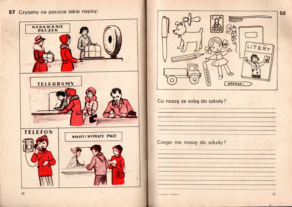 Kliknij, by powiększyć