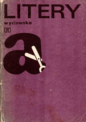 Kliknij, by powiększyć